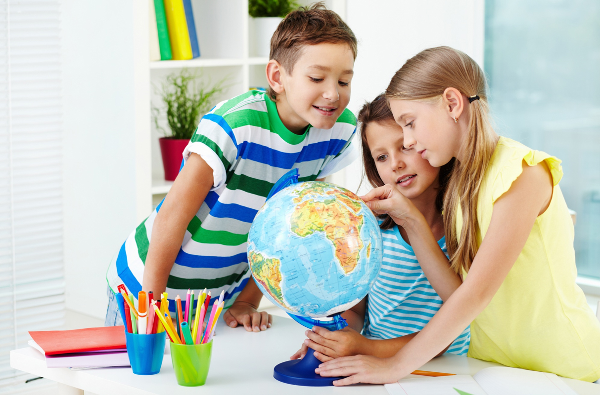 CCA ( Certificate in Computer application)