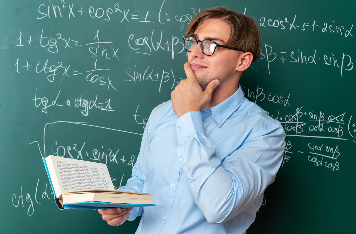 CCFA ( Certificate course in computer application & financial accounting)