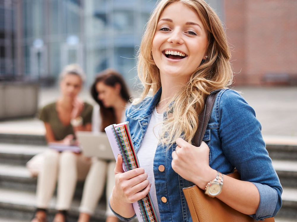 Basic UI & UX Design for new development