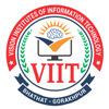 VIIT